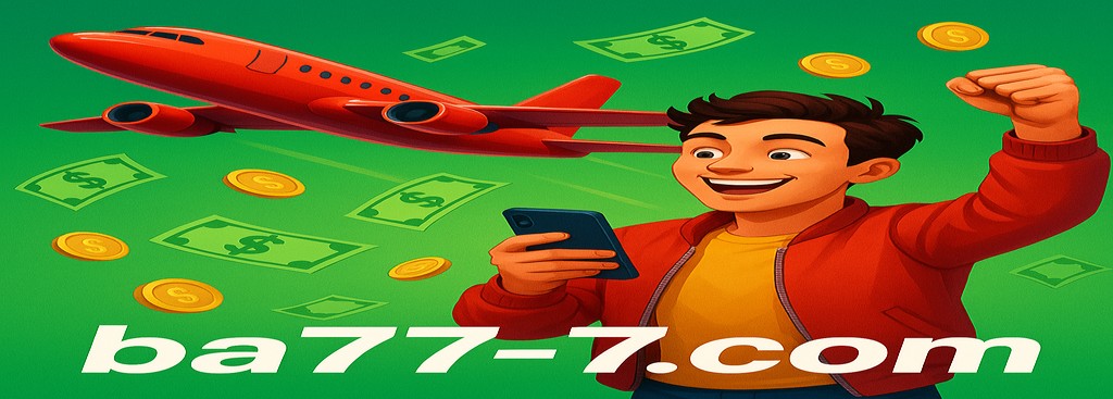 Ba777 Aviator – Timely withdrawals unlock real BDT prizes in Bangladesh