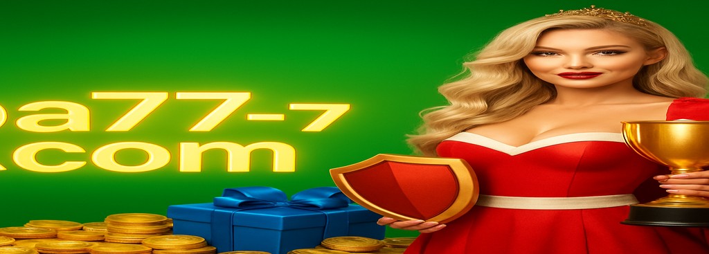 Ba777 Gaming Bangladesh – Win or lose, you’ll receive an instant cashback bonus
