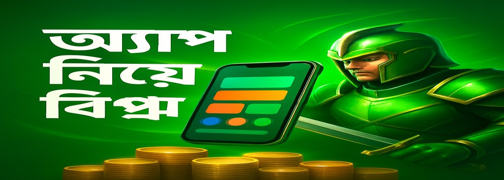 Ba777 Gaming Bangladesh – Access securely via 1.1.1.1 VPN for online gaming and the Ba777 game portal