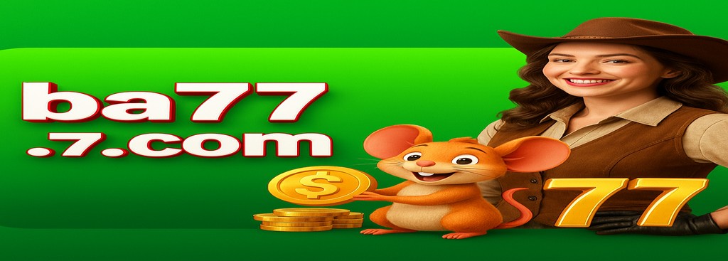 Ba777 Sign In Bangladesh – Enjoy a 150% Welcome Bonus for New Members