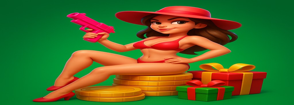 Ba777 Sign In Bangladesh – Enjoy Daily Games and Earn Exciting Rewards