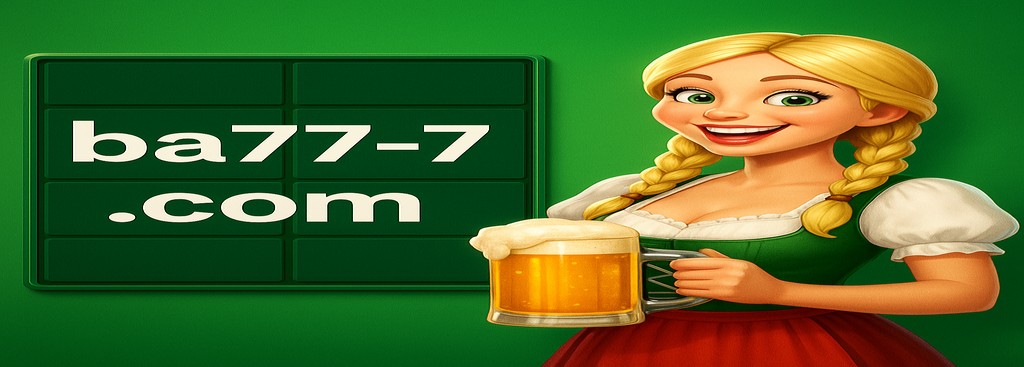 Ba777 Sign In Bangladesh – Daily Reward Schedule and Bonus Time Windows