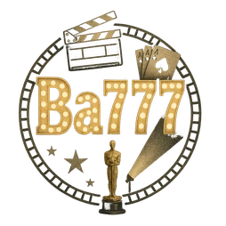Ba777 | Ba777 Official | Bangladesh’s premier online gaming platform for all players