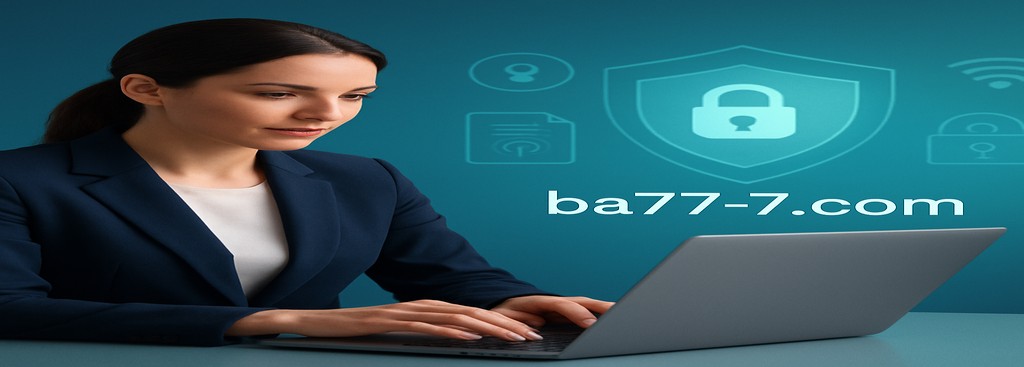 Ba777 Privacy Policy - Your privacy matters, our top priority for Bangladesh's online gaming platform Players