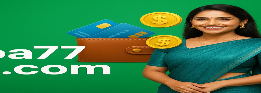 Ba777 Registration in Bangladesh – Enjoy a daily top-up bonus of 10%.